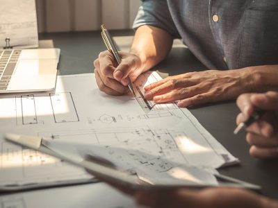 Our-services-featured-image-Tenax-Specialist-and-Technical-Design-Management