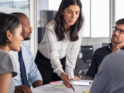 Project-planning-blog