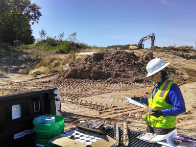 Site-Remediation-Environmental-Management-9