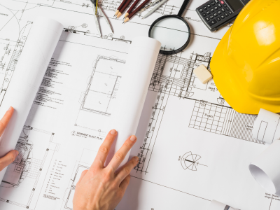The-Scope-of-Structural-Engineering-in-2024