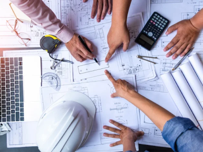 design-build-project-delivery-method.jpeg-02