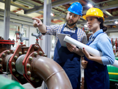 the-role-of-hydraulic-engineering-in-sustainable-urban-development