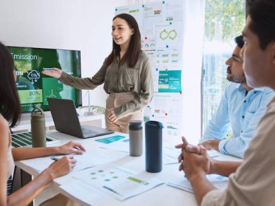 what-does-a-sustainability-consultant-do